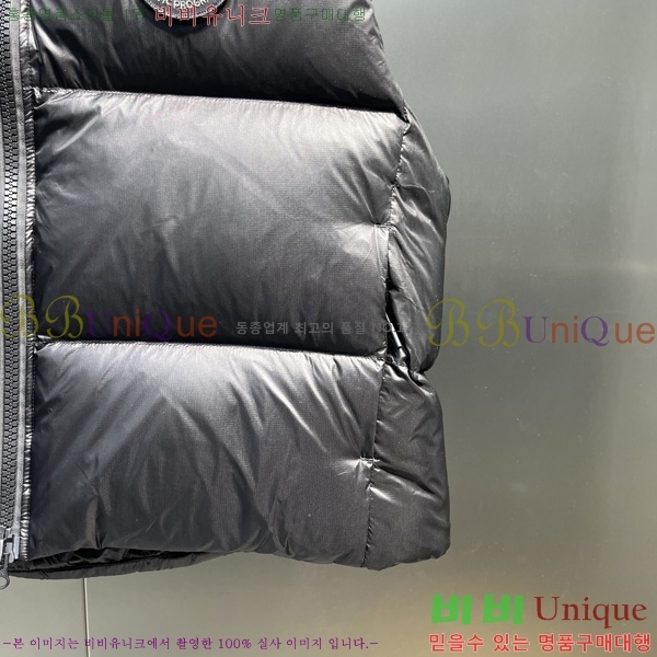 �������� ĳ���ٱ��� �ٿ� �е� ����  CAG53069-3