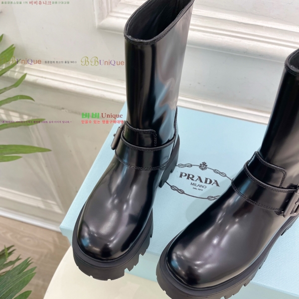 ���� ����� ÿ�� ��Ŀ ���� 42P2592429-1 �� 5cm