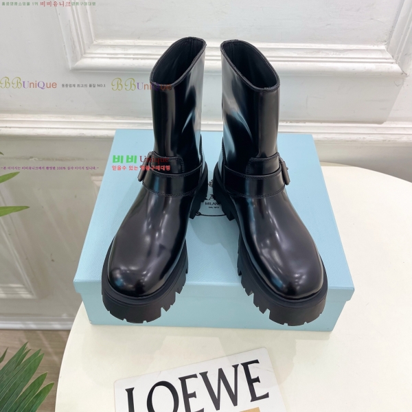 ���� ����� ÿ�� ��Ŀ ���� 42P2592429-1 �� 5cm