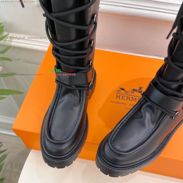 ���� �����޽� Landscape ���� 62H2592437-1 �� 4cm