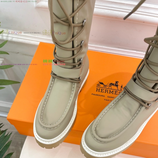 ���� �����޽� Landscape ���� 62H2592437-2 �� 4cm