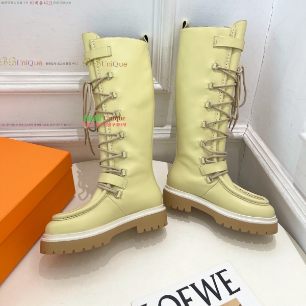 ���� �����޽� Landscape ���� 62H2592437-5 �� 4cm