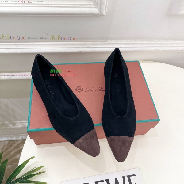 ���� �η��ǾƳ� �÷� ���� 31L2592423-2