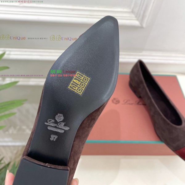 ���� �η��ǾƳ� �÷� ���� 31L2592423-3