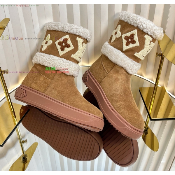 ���� ���̺��� ���� ���� 42H25102212-5