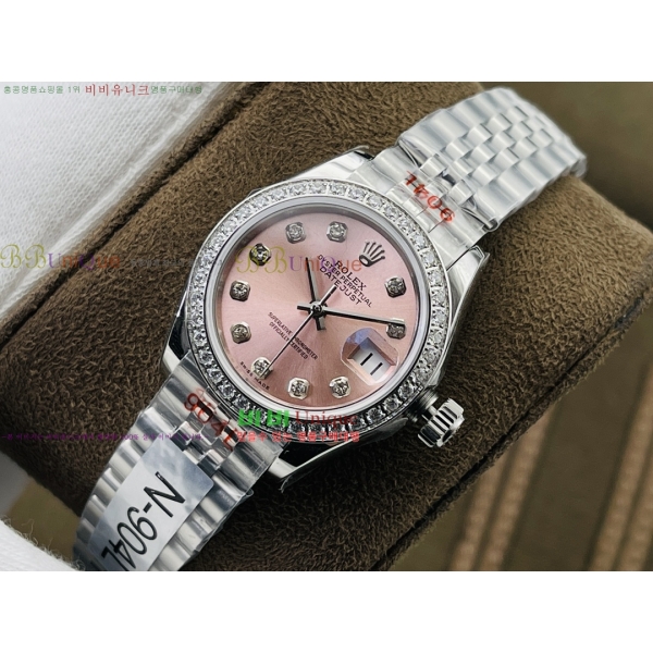 ���� �η��� ��������Ʈ ���̽���, 28mm 125R259842-2