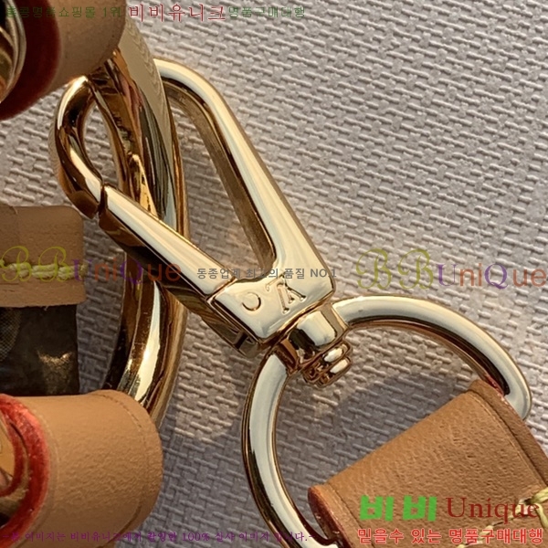 #̺ ׷ ƮǮ MM M50156-102((Ȱũ))