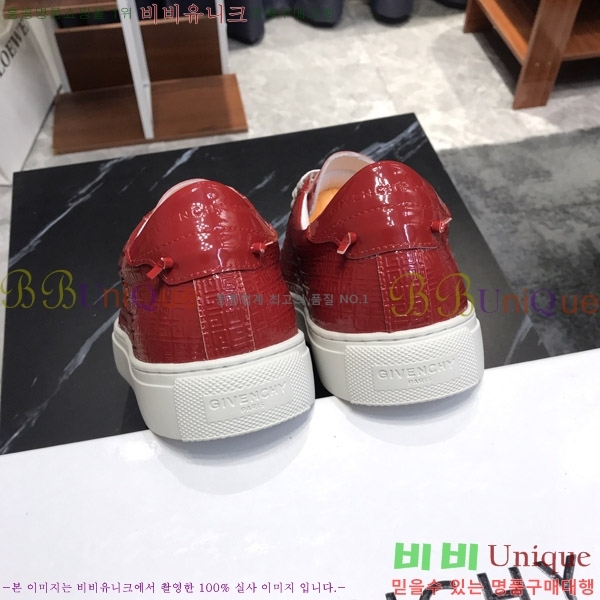 ���� ����� ����Ŀ�� G550114-3