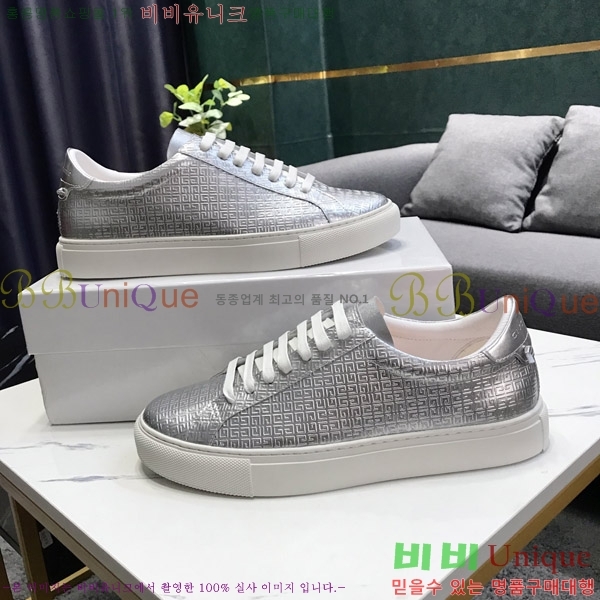 ���� ����� ����Ŀ�� G550114-4