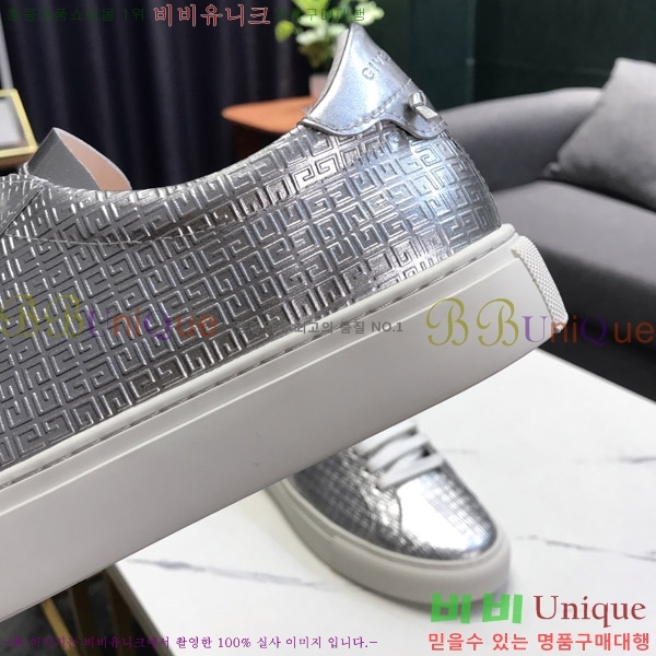 ���� ����� ����Ŀ�� G550114-4