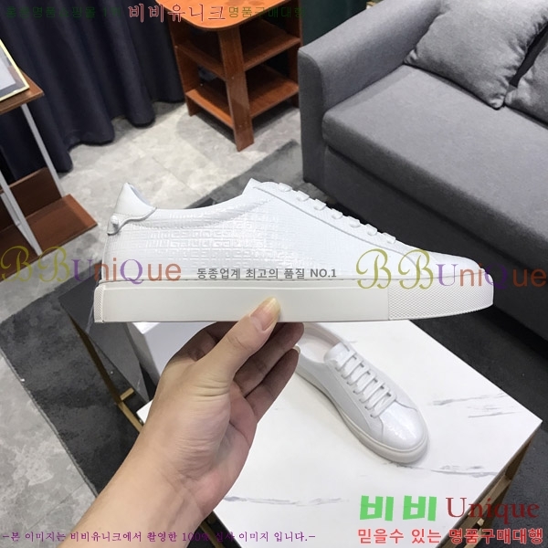 ���� ����� ����Ŀ�� G550114-5