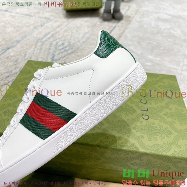 ���� ���� ����Ŀ�� W6690228-6