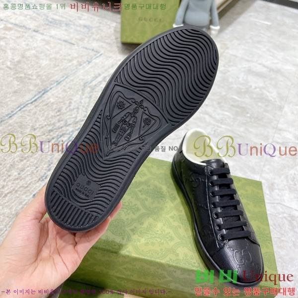 ���� ���� ����Ŀ�� W6690228-8