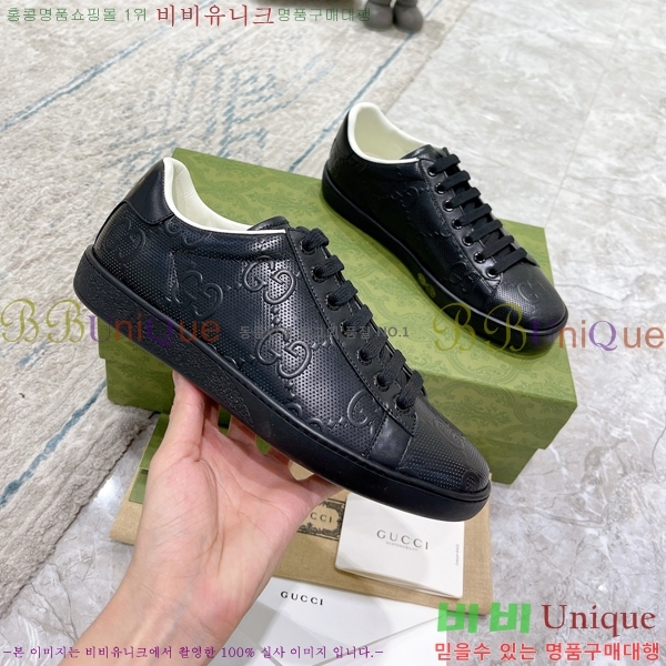 ���� ���� ����Ŀ�� W6690228-8