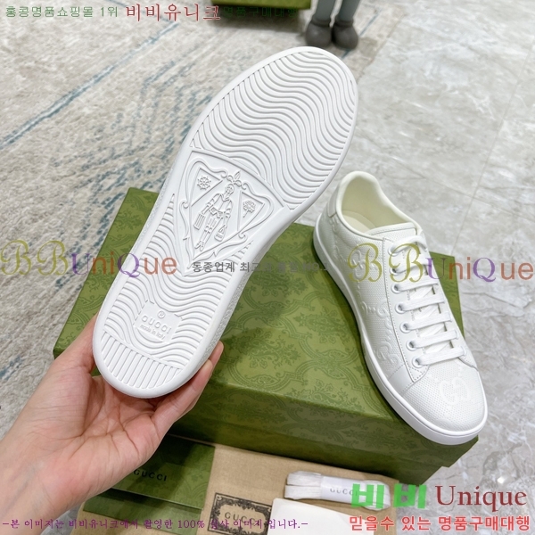 ���� ���� ����Ŀ�� W6690228-9