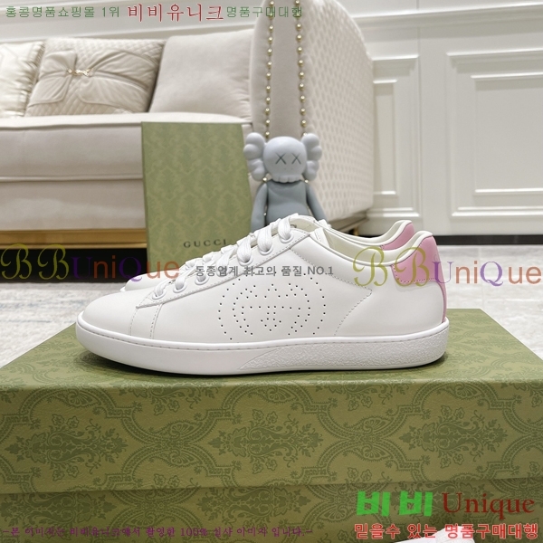 ���� ���� ����Ŀ�� W6690228-23