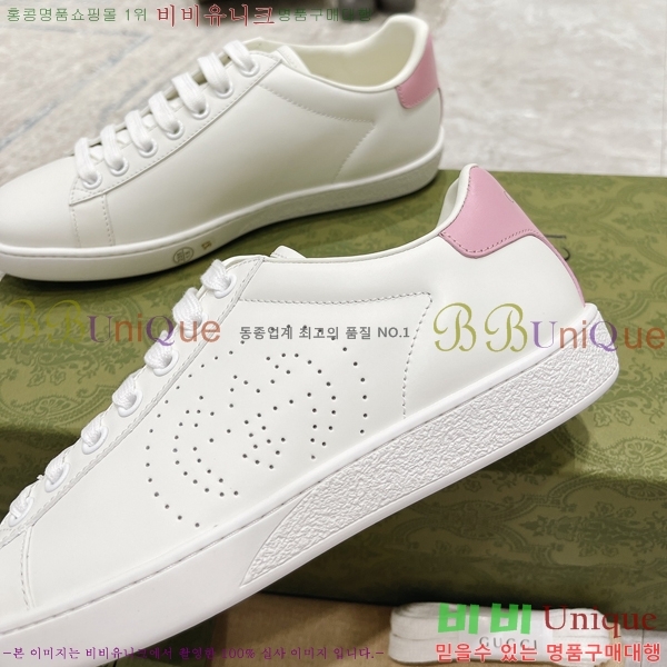 ���� ���� ����Ŀ�� W6690228-23