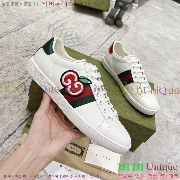 ���� ���� ����Ŀ�� W6690228-30