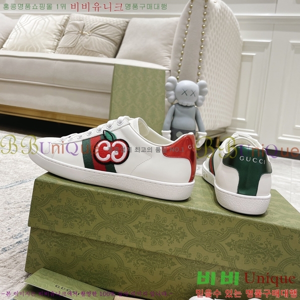 ���� ���� ����Ŀ�� W6690228-30