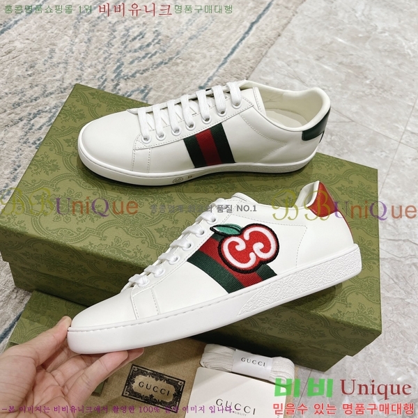 ���� ���� ����Ŀ�� W6690228-30