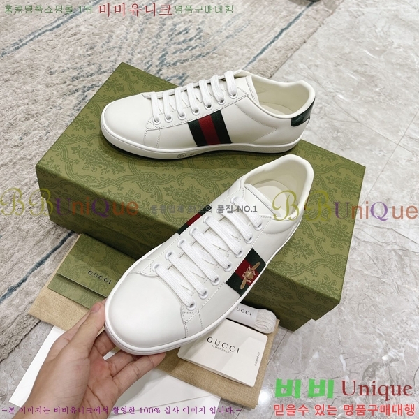 ���� ���� ����Ŀ�� W6690228-31