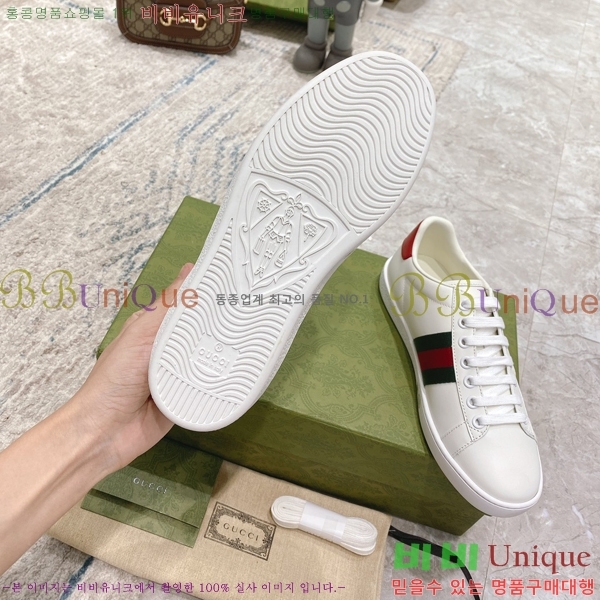 ���� ���� ����Ŀ�� W6690228-33