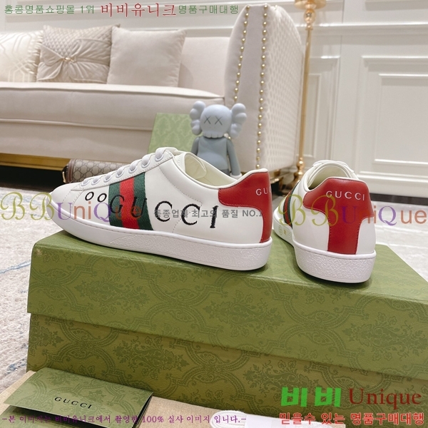 ���� ���� ����Ŀ�� W6690228-33