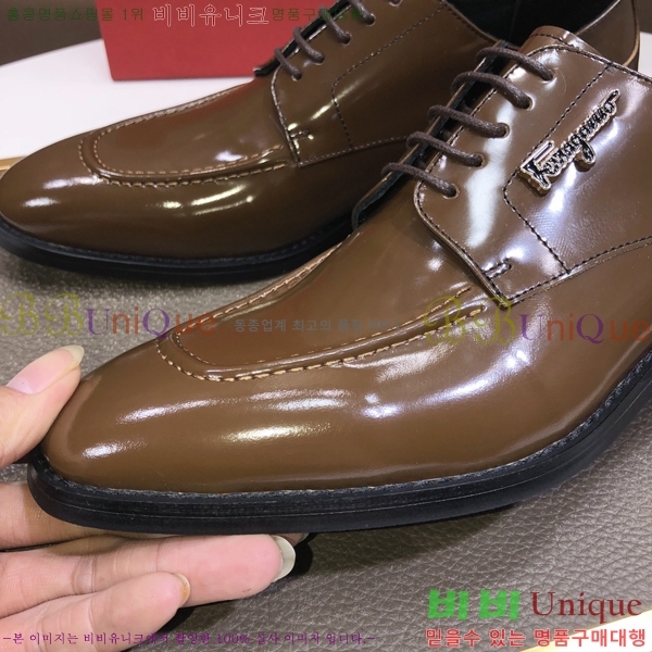 ���� �䷹���� ���� FOE991114-2