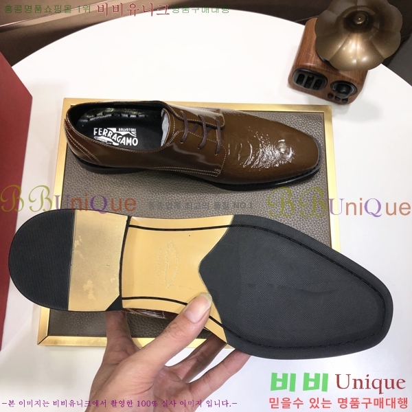 ���� �䷹���� ���� FOE991114-4