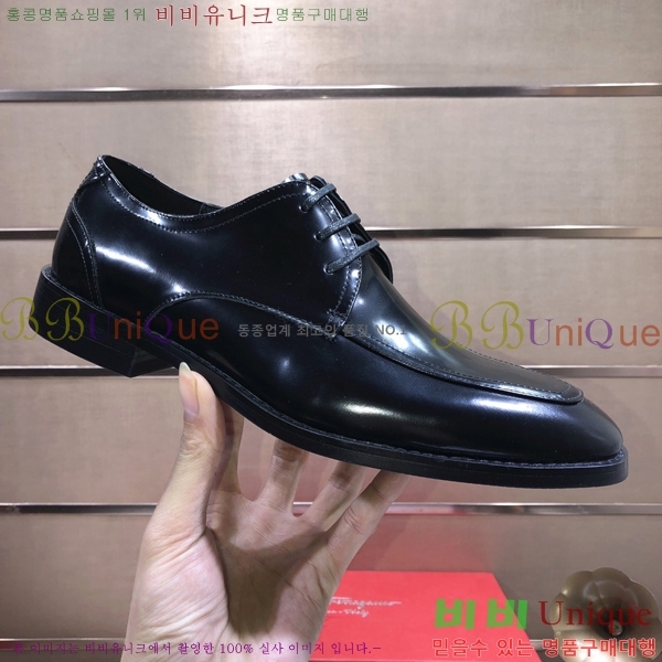 ���� �䷹���� ���� FOE991114-5