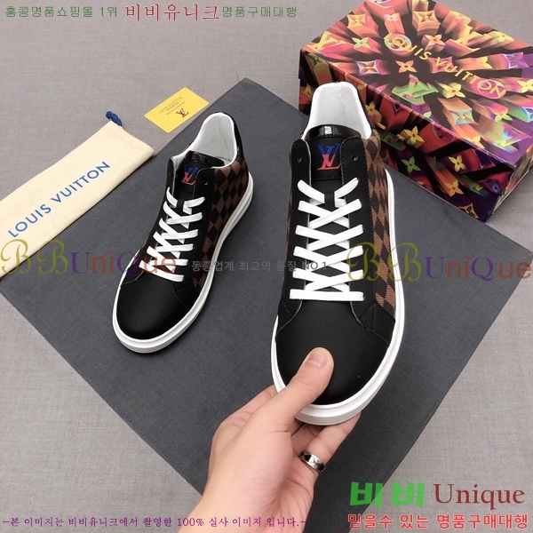 ���� ���̺��� ����ž L96764-10