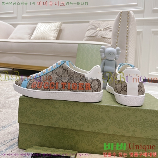 ���� ���� ����Ŀ�� W6690229-2