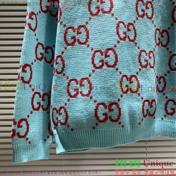 ���� ��* �� ũ��� ���� ��Ʈ 13GU2510271-2