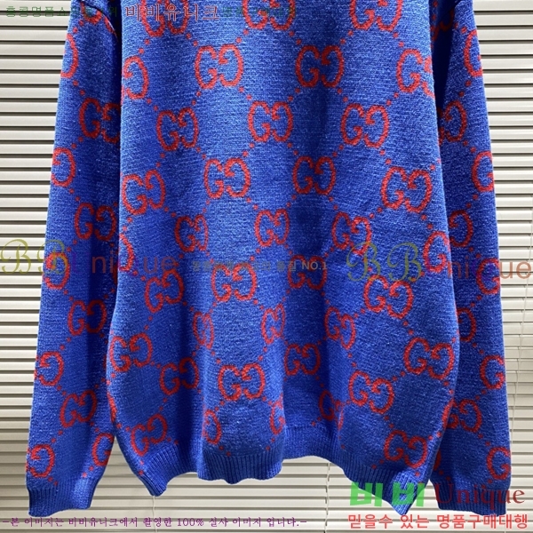 ���� ��* �� ũ��� ���� ��Ʈ 13GU2510271-3