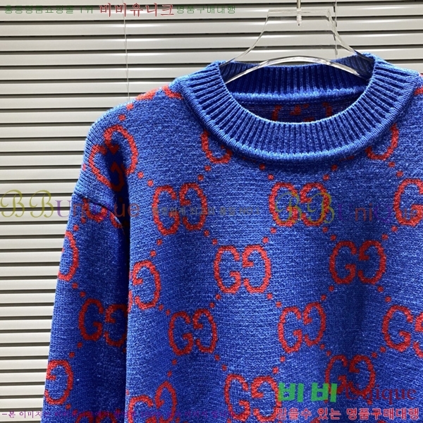 ���� ��* �� ũ��� ���� ��Ʈ 13GU2510271-3