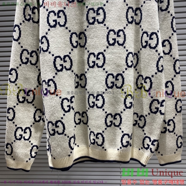 ���� ��* �� ũ��� ���� ��Ʈ 13GU2510271-4