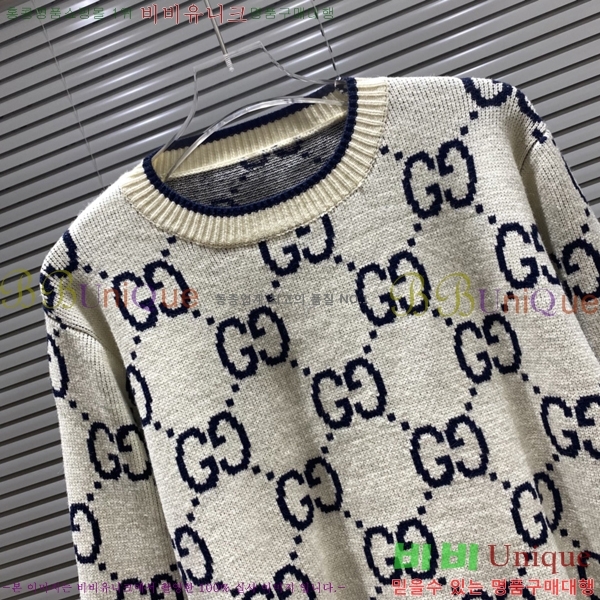 ���� ��* �� ũ��� ���� ��Ʈ 13GU2510271-4