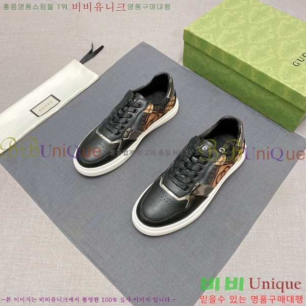 ���� ���� ����Ŀ�� W6690226-1