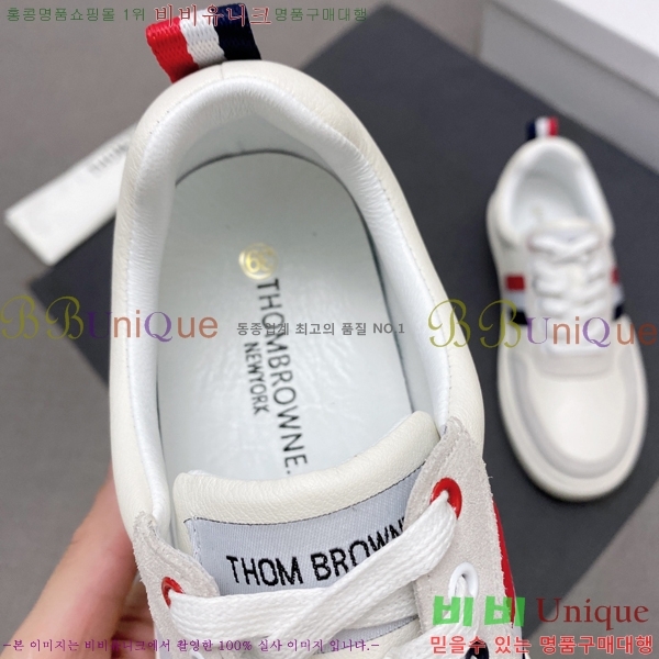 ���� ����� ����Ŀ�� T74811933-4