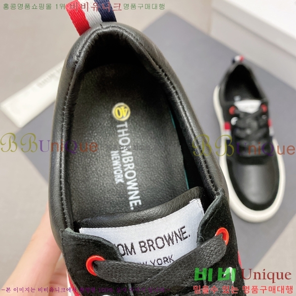 ���� ����� ����Ŀ�� T74811933-5