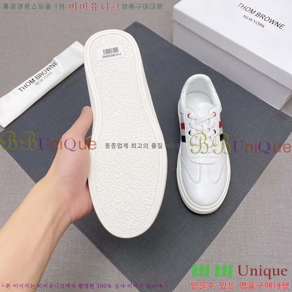 ���� ����� ����Ŀ�� T74811933-6