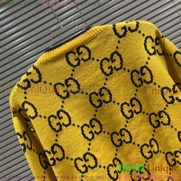 ���� ��* �� ũ��� ���� ��Ʈ 13GU2510271-7