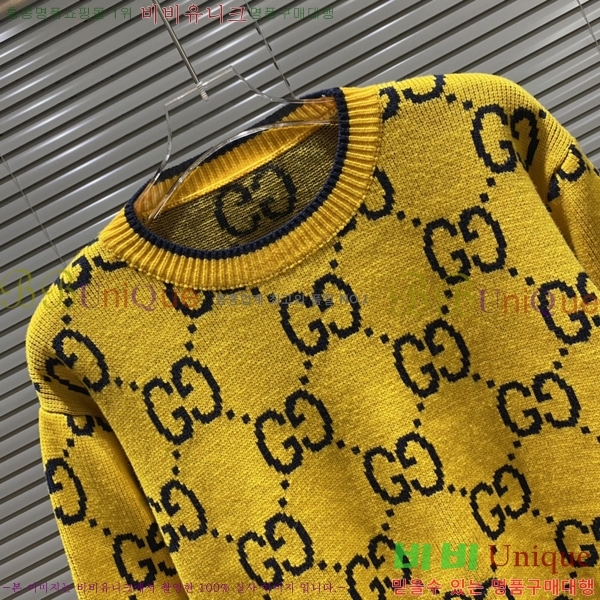 ���� ��* �� ũ��� ���� ��Ʈ 13GU2510271-7