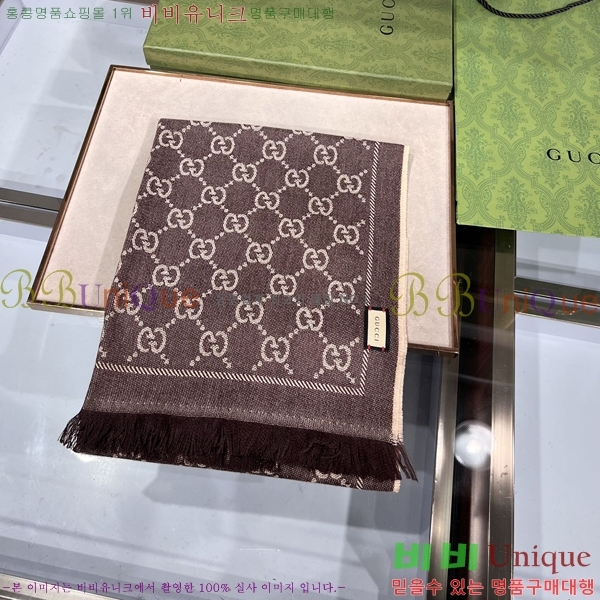 #���� ���÷�/��ī�� GG6637238-1