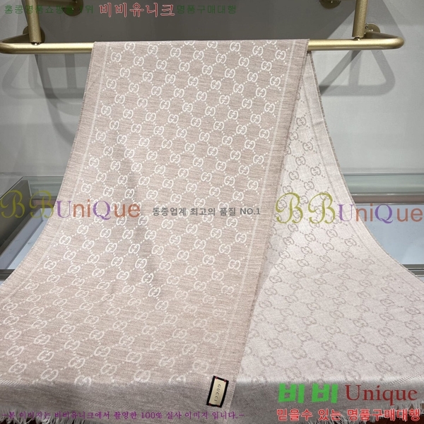 #���� ���÷�/��ī�� GG6637238-3