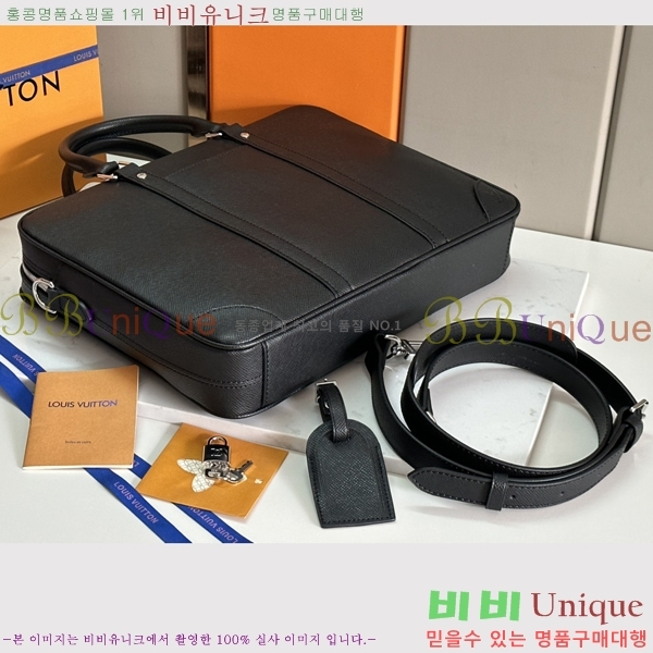 ���̺��� ���� ����Ʈ-��ť�� ������ PM M30925