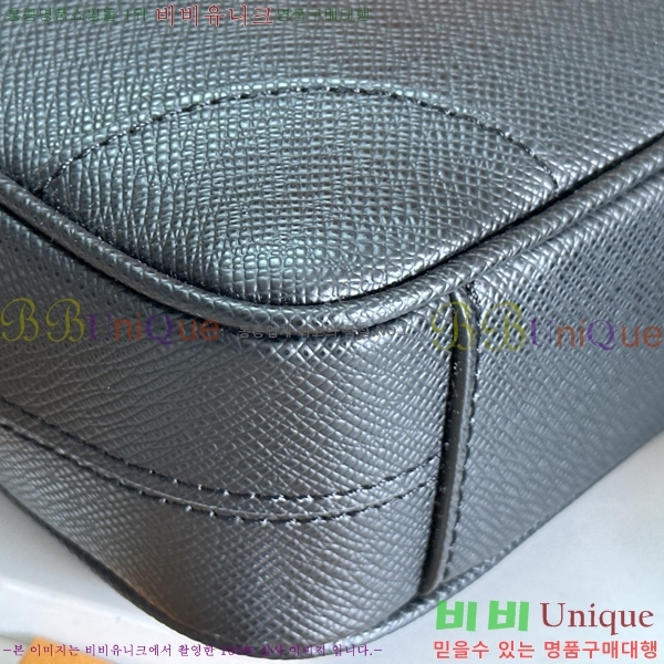 ���̺��� ���� ����Ʈ-��ť�� ������ PM M30925