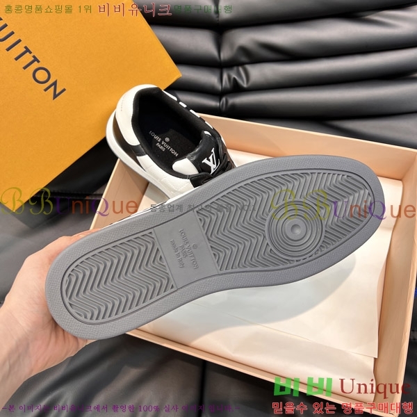 ���� ���̺��� ����Ŀ�� LV990627-2