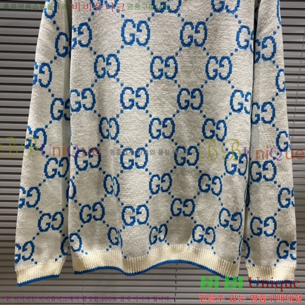 ���� ��* �� ũ��� ���� ��Ʈ 13GU2510271-9