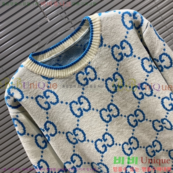 ���� ��* �� ũ��� ���� ��Ʈ 13GU2510271-9